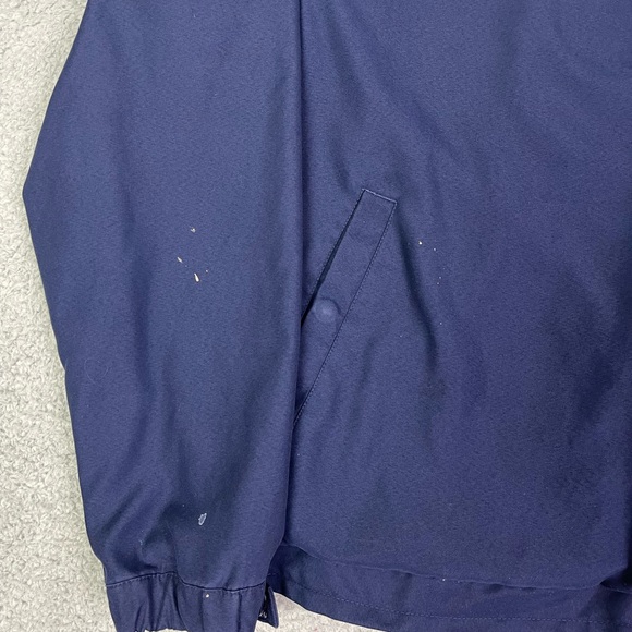 Polo Ralph Lauren windbreaker - Picture 3 of 6